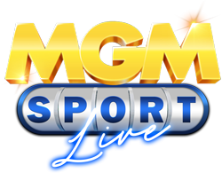 mgmsport เดิมพันสุดพรีเมียม สัมผัสประสบการณ์ระดับมาสเตอร์
